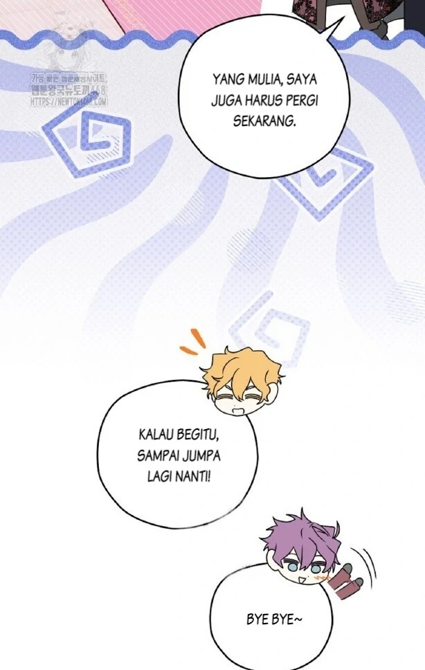 Baca Sigrid - Chapter 157 halaman 152