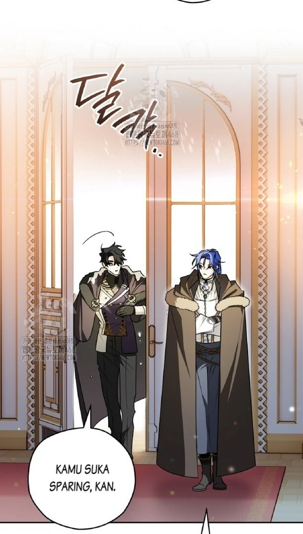 Baca Sigrid - Chapter 157 halaman 153