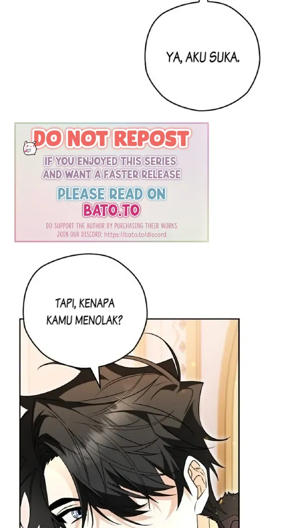 Baca Sigrid - Chapter 157 halaman 154