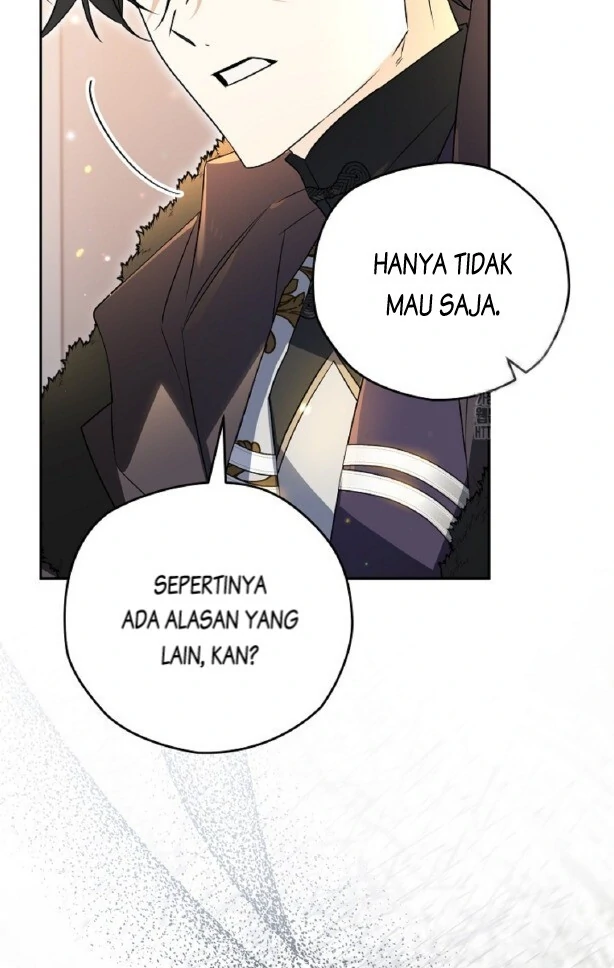 Baca Sigrid - Chapter 157 halaman 155