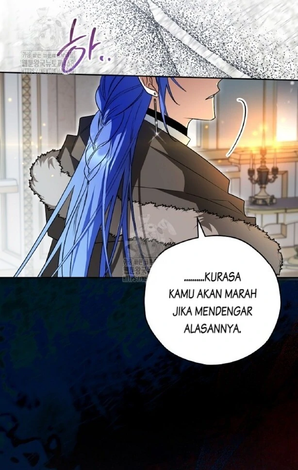 Baca Sigrid - Chapter 157 halaman 156