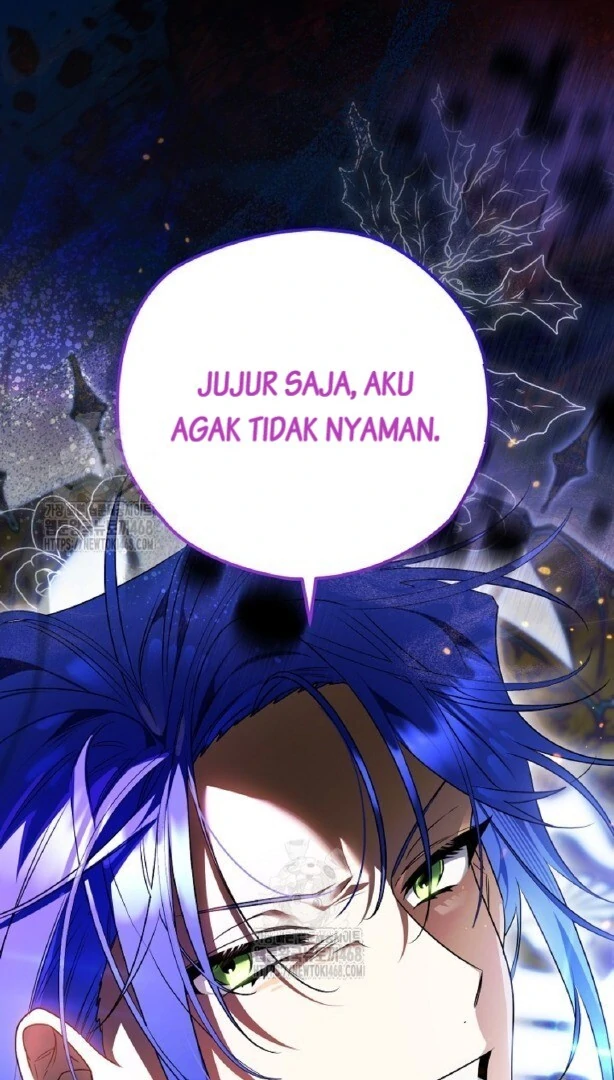 Baca Sigrid - Chapter 157 halaman 157