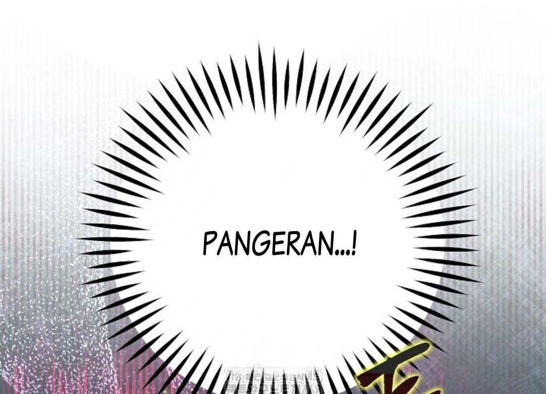 Baca Sigrid - Chapter 157 halaman 17