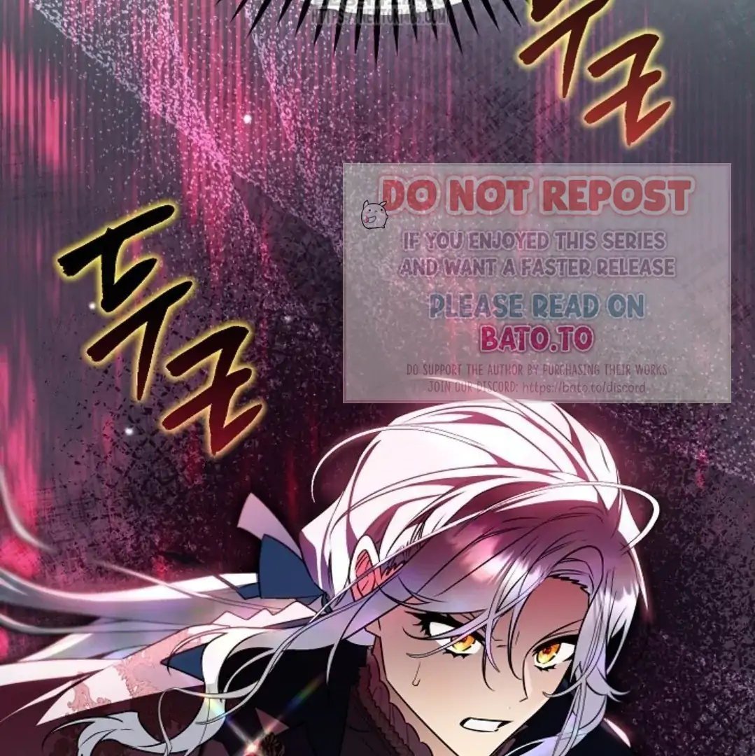 Baca Sigrid - Chapter 157 halaman 18