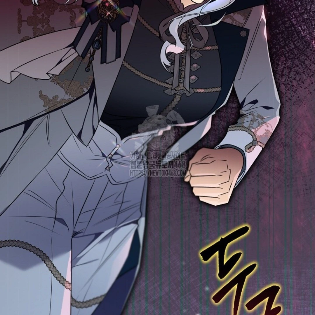 Baca Sigrid - Chapter 157 halaman 19