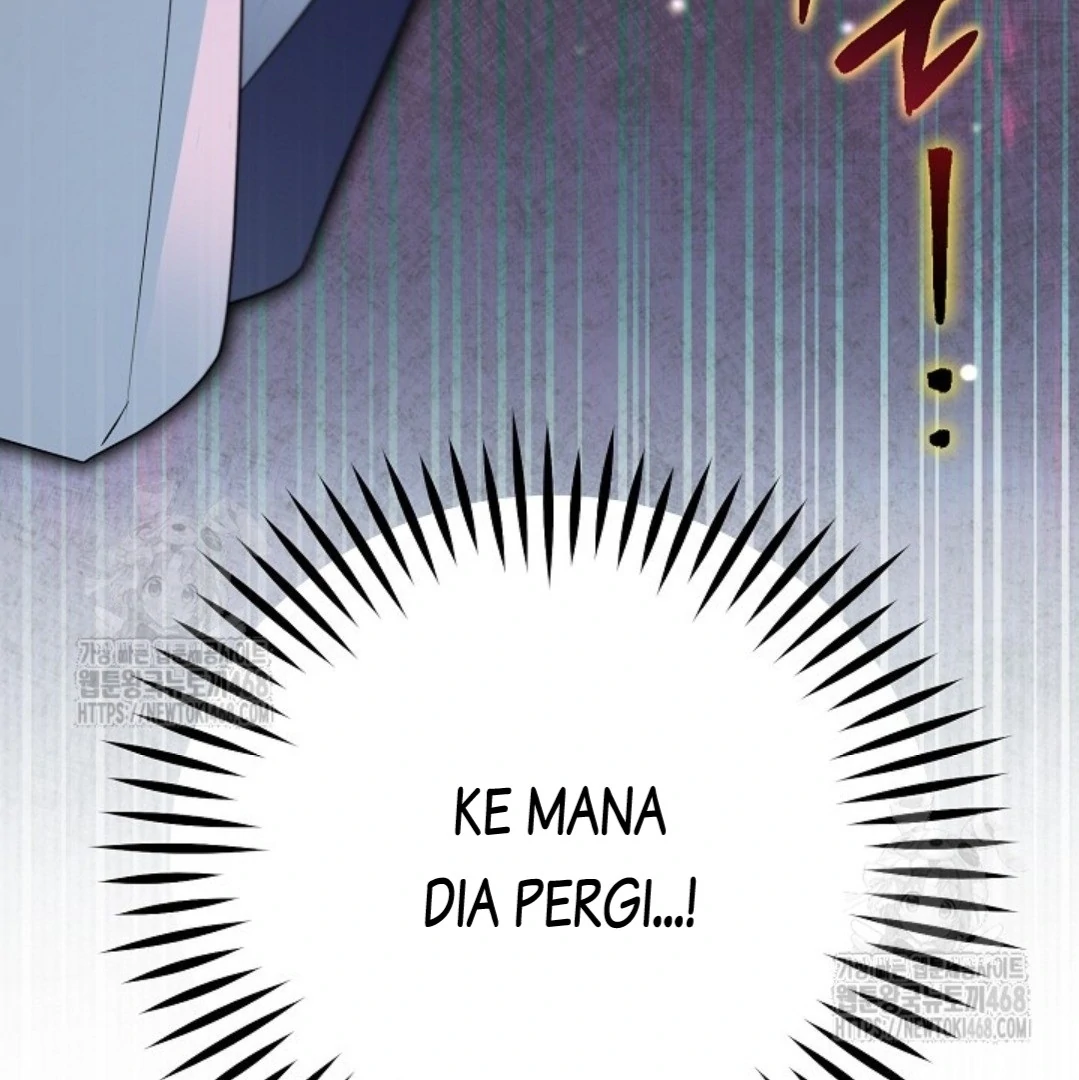 Baca Sigrid - Chapter 157 halaman 20