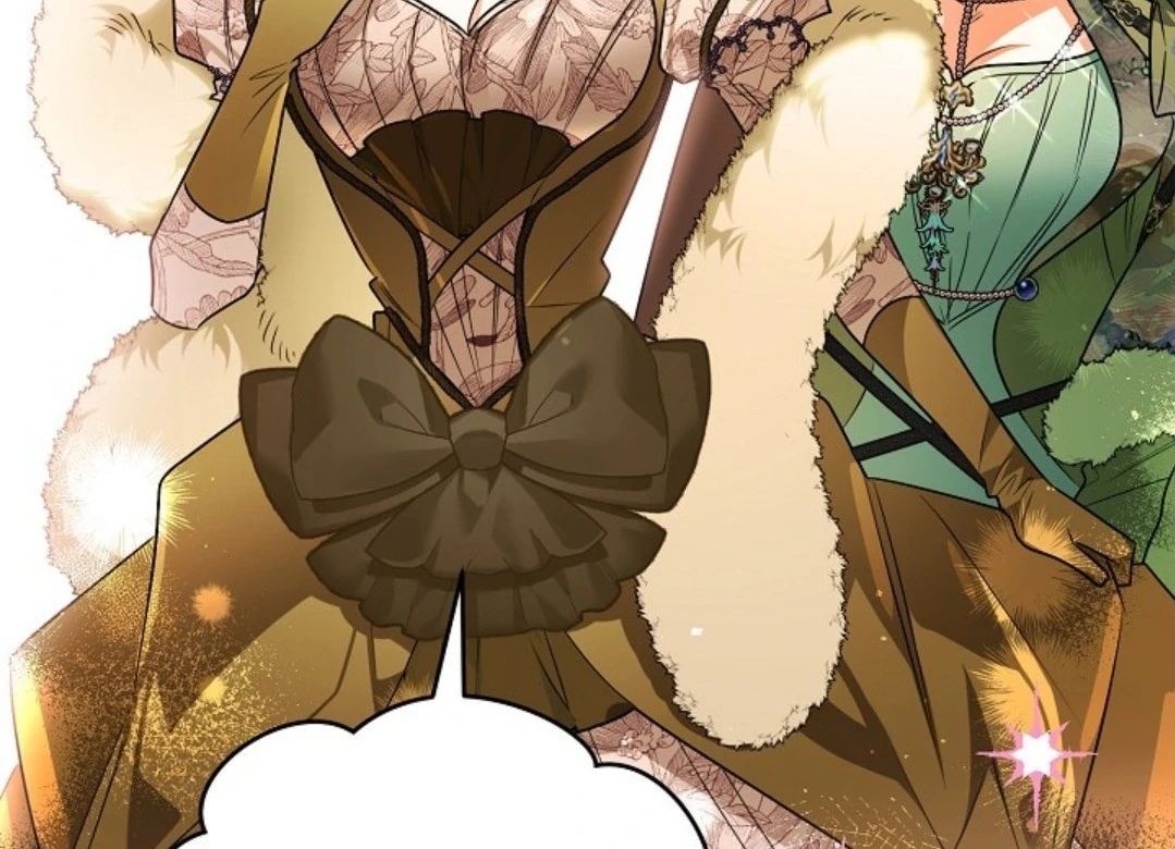 Baca Sigrid - Chapter 157 halaman 23