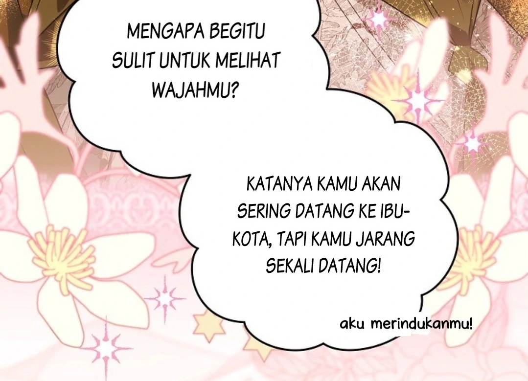 Baca Sigrid - Chapter 157 halaman 24