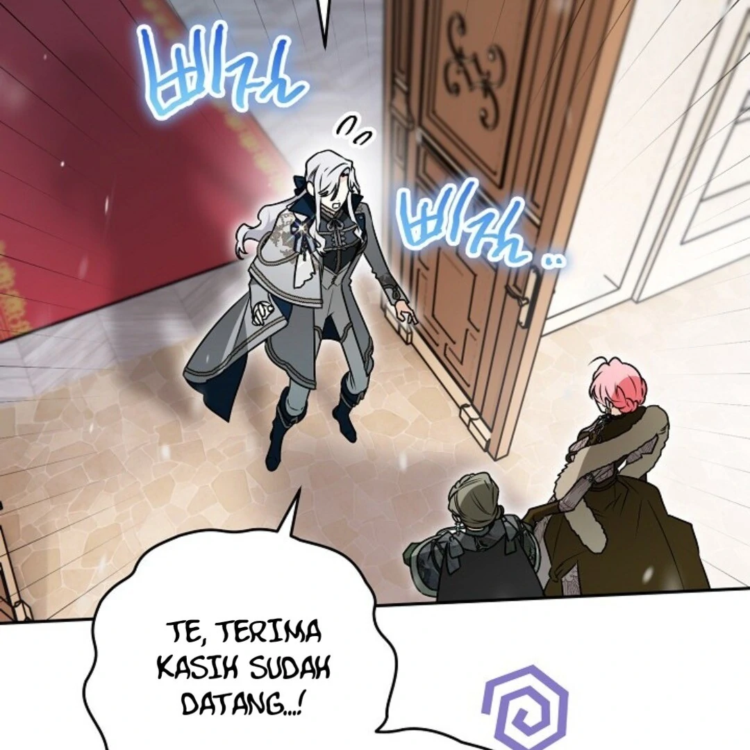 Baca Sigrid - Chapter 157 halaman 26