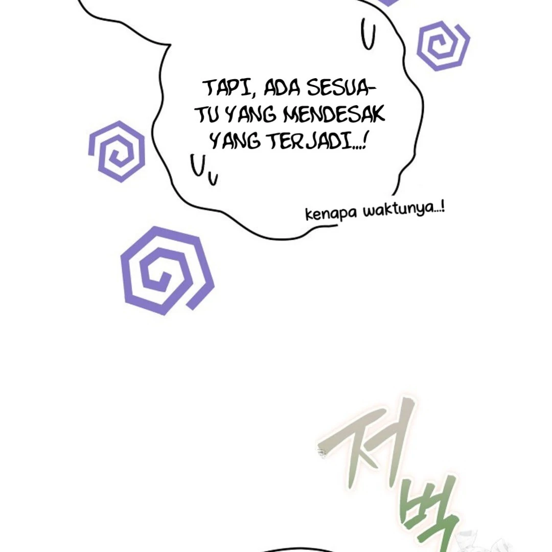 Baca Sigrid - Chapter 157 halaman 27
