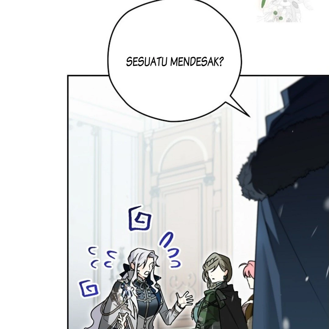 Baca Sigrid - Chapter 157 halaman 28
