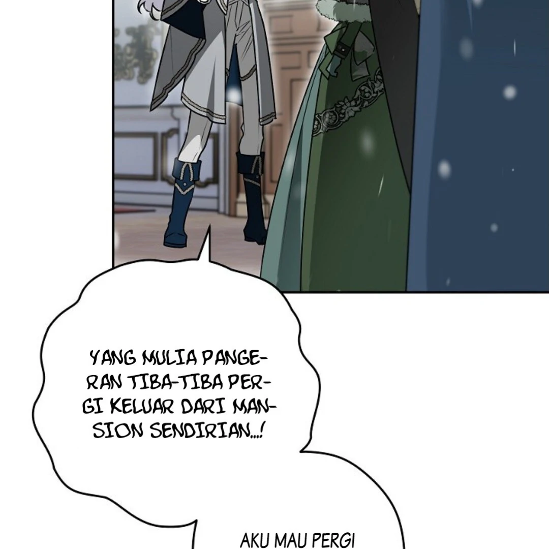 Baca Sigrid - Chapter 157 halaman 29