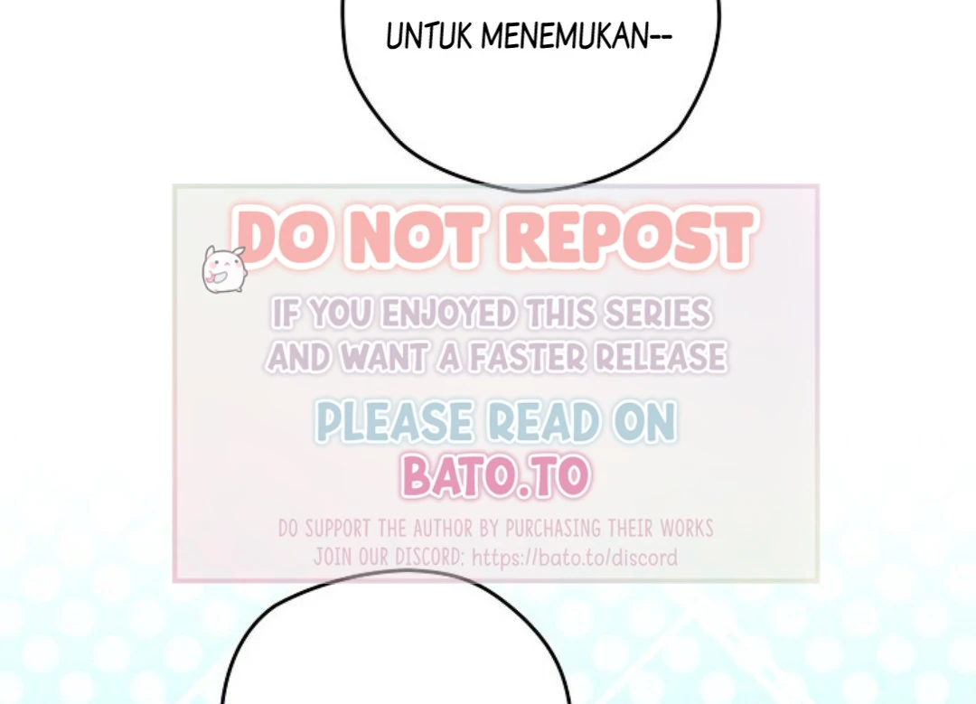 Baca Sigrid - Chapter 157 halaman 30