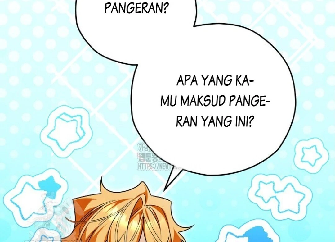 Baca Sigrid - Chapter 157 halaman 31