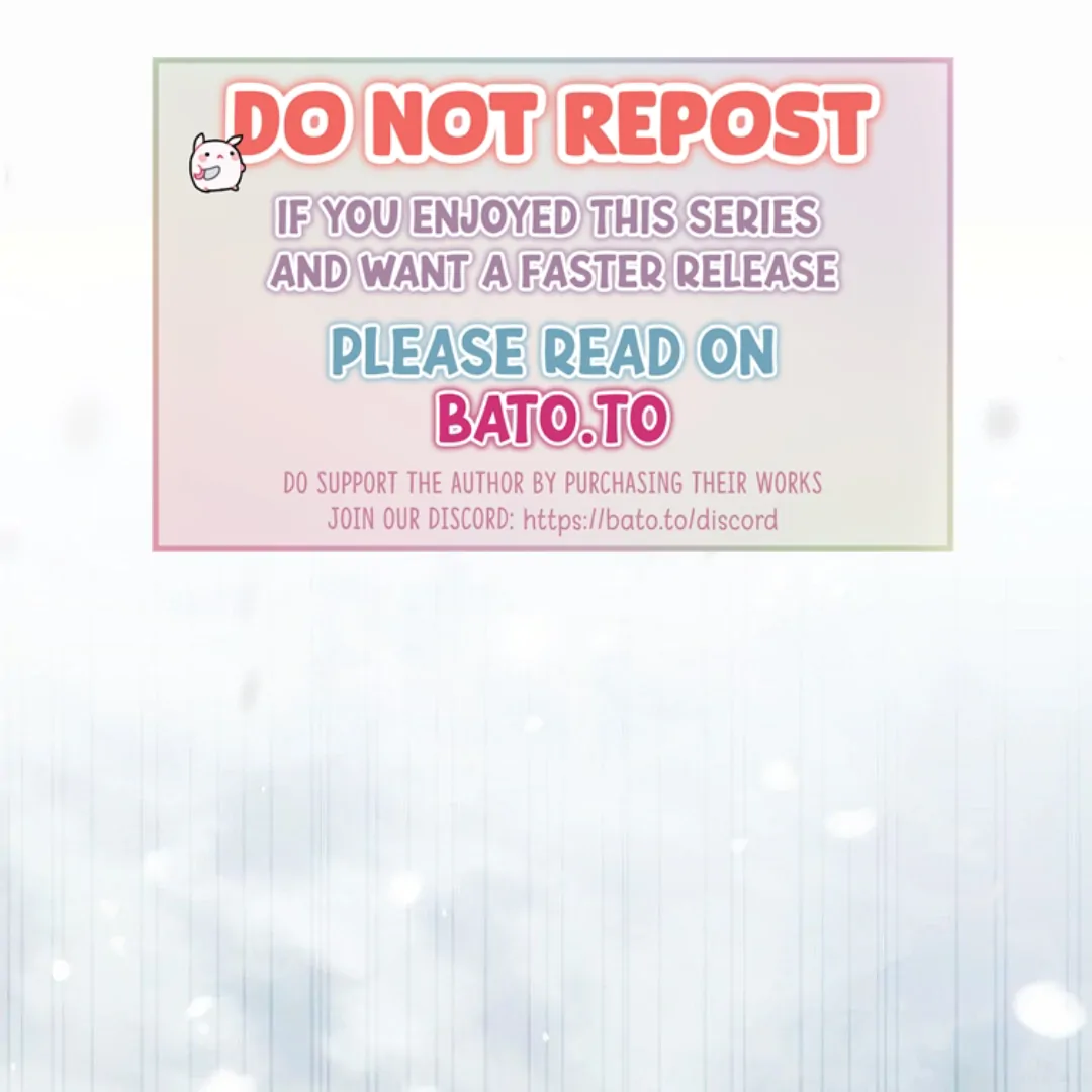 Baca Sigrid - Chapter 157 halaman 4