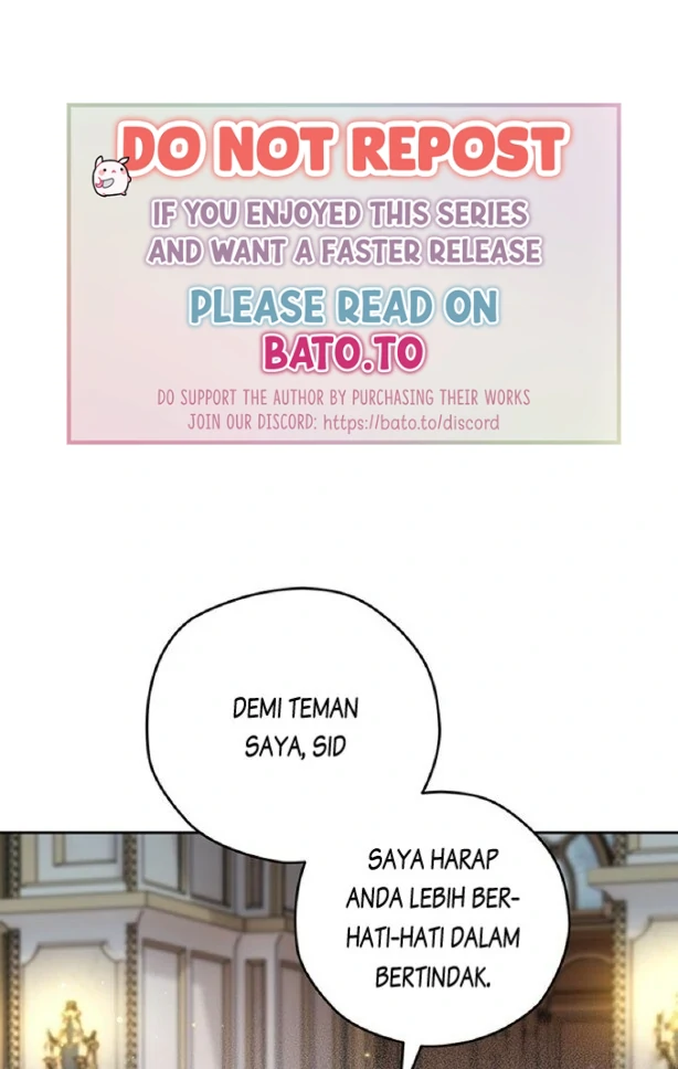 Baca Sigrid - Chapter 157 halaman 41
