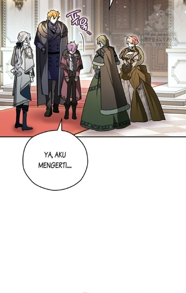 Baca Sigrid - Chapter 157 halaman 42