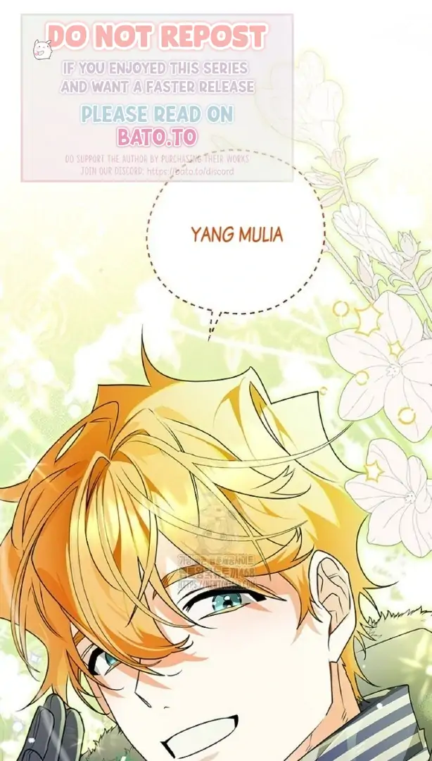 Baca Sigrid - Chapter 157 halaman 44