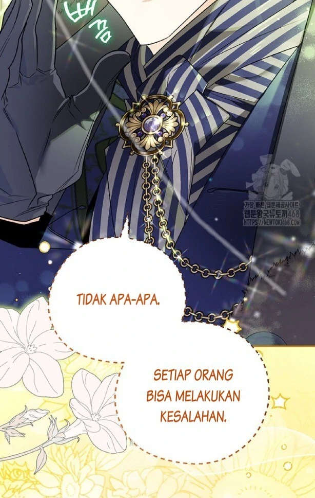 Baca Sigrid - Chapter 157 halaman 45