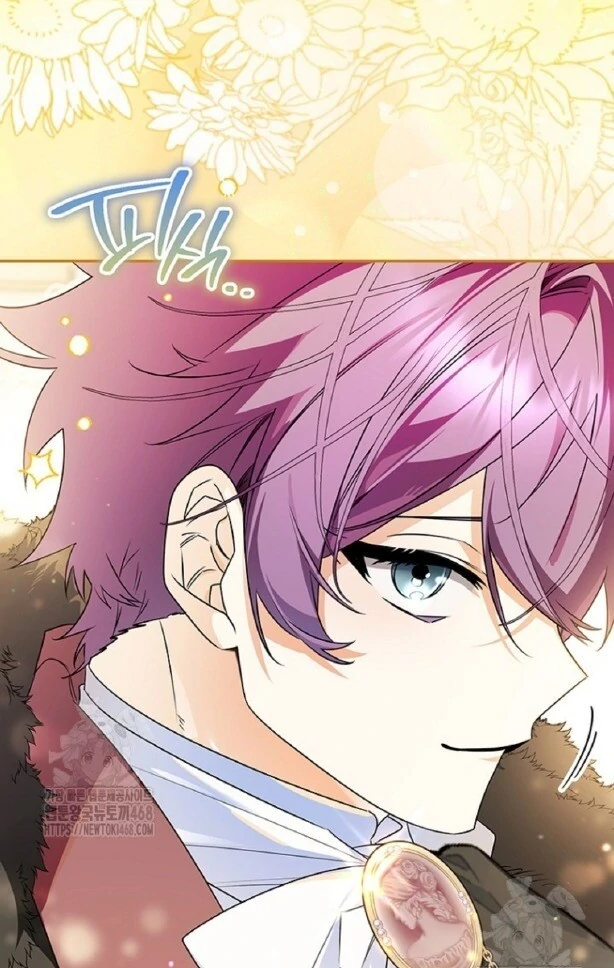 Baca Sigrid - Chapter 157 halaman 46
