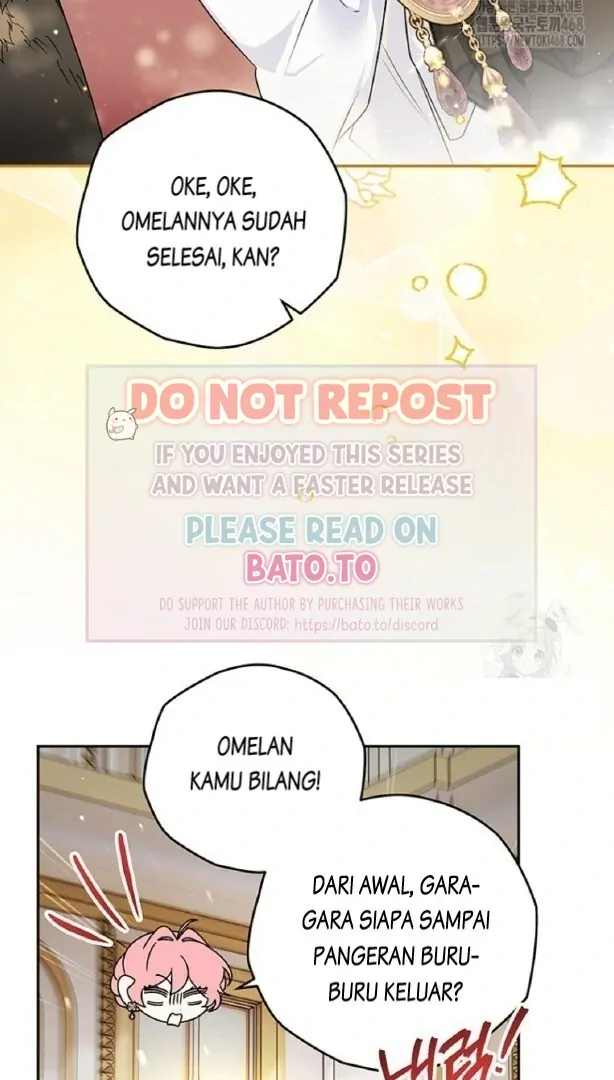Baca Sigrid - Chapter 157 halaman 47
