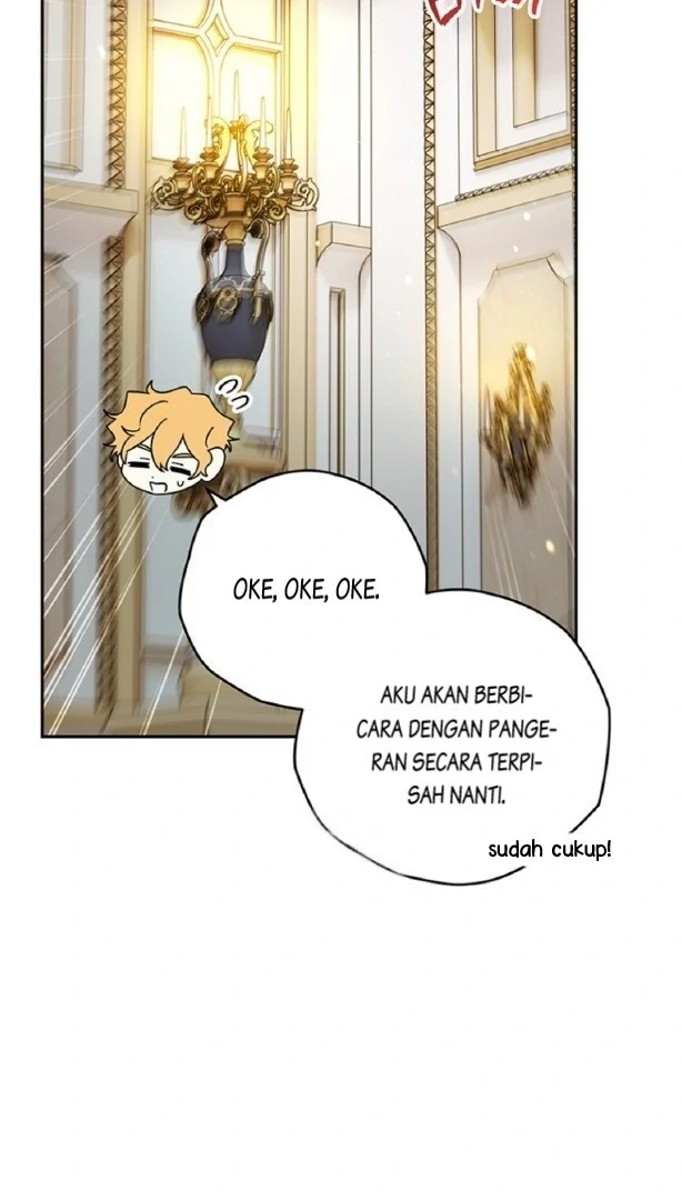 Baca Sigrid - Chapter 157 halaman 48