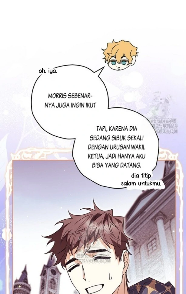Baca Sigrid - Chapter 157 halaman 49