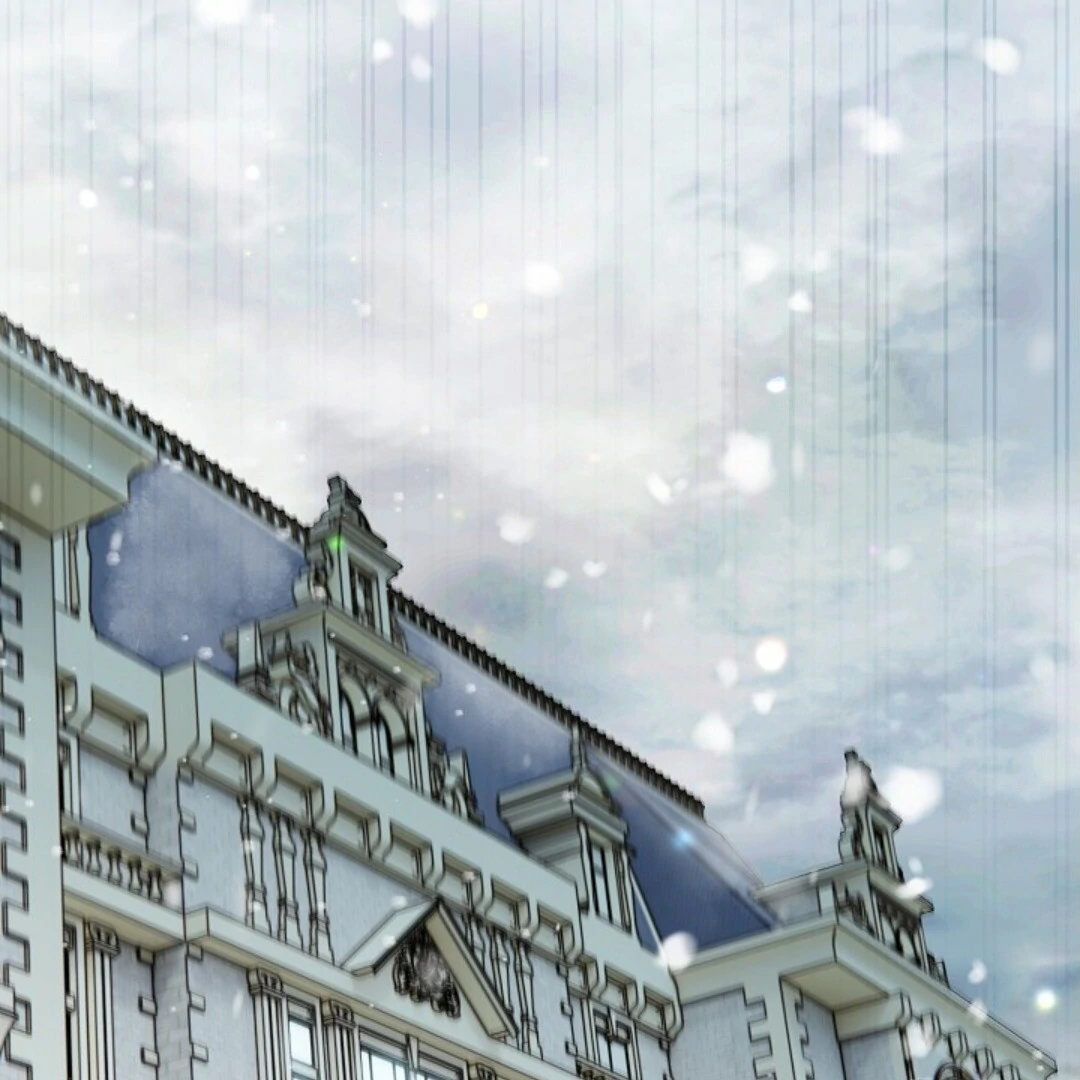 Baca Sigrid - Chapter 157 halaman 5