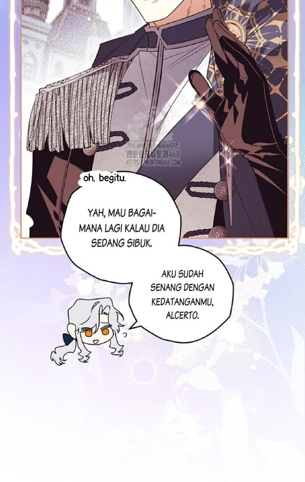 Baca Sigrid - Chapter 157 halaman 50