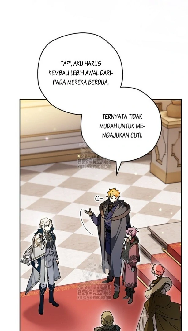 Baca Sigrid - Chapter 157 halaman 51