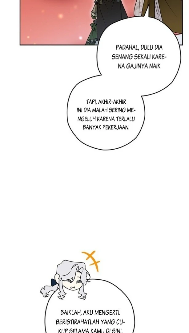 Baca Sigrid - Chapter 157 halaman 52
