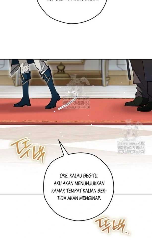 Baca Sigrid - Chapter 157 halaman 53