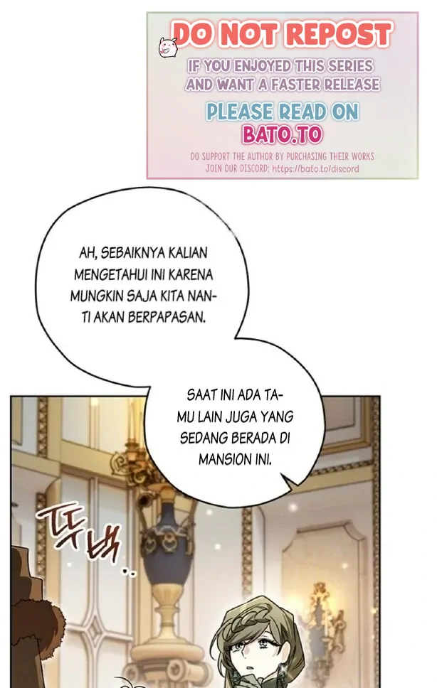 Baca Sigrid - Chapter 157 halaman 54