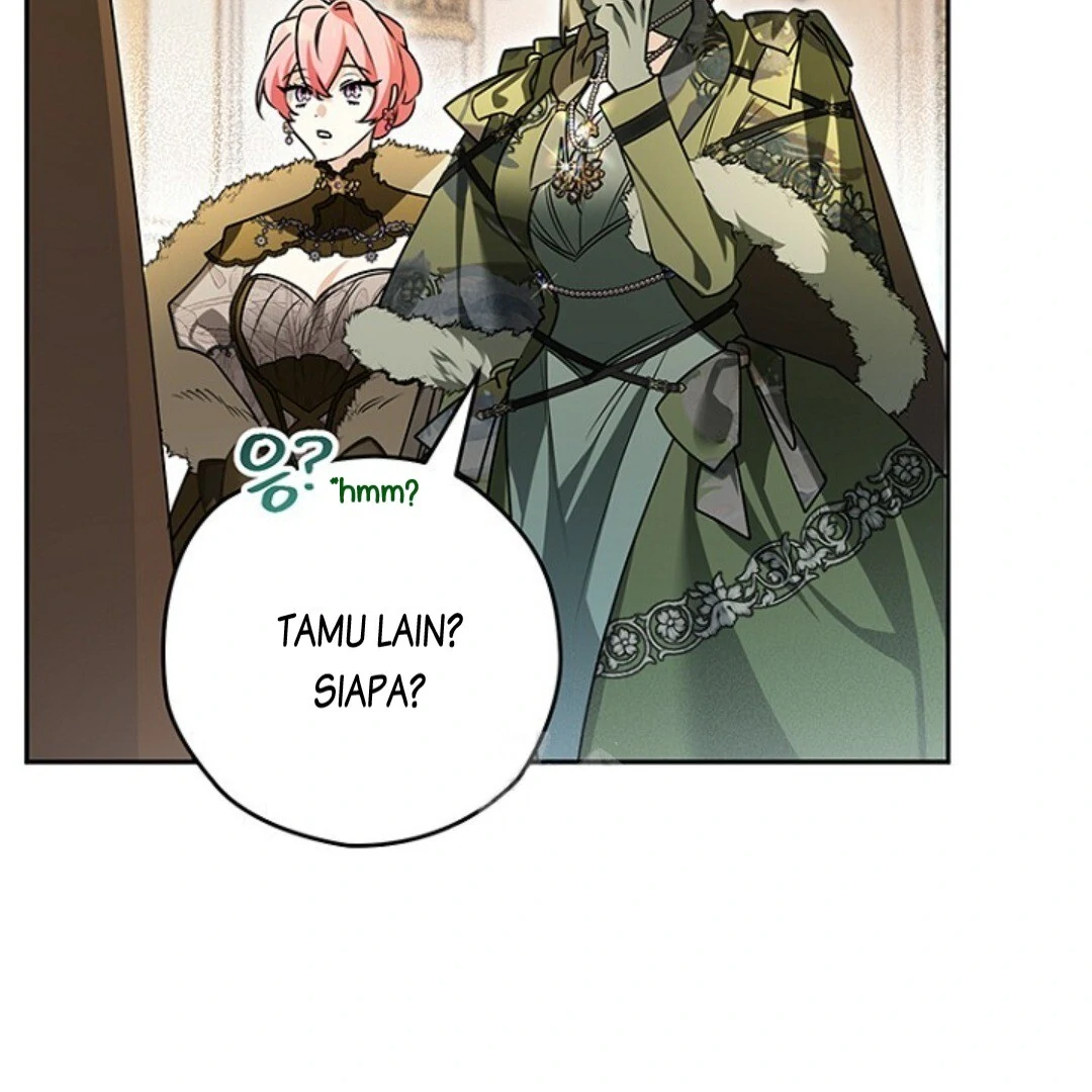 Baca Sigrid - Chapter 157 halaman 55