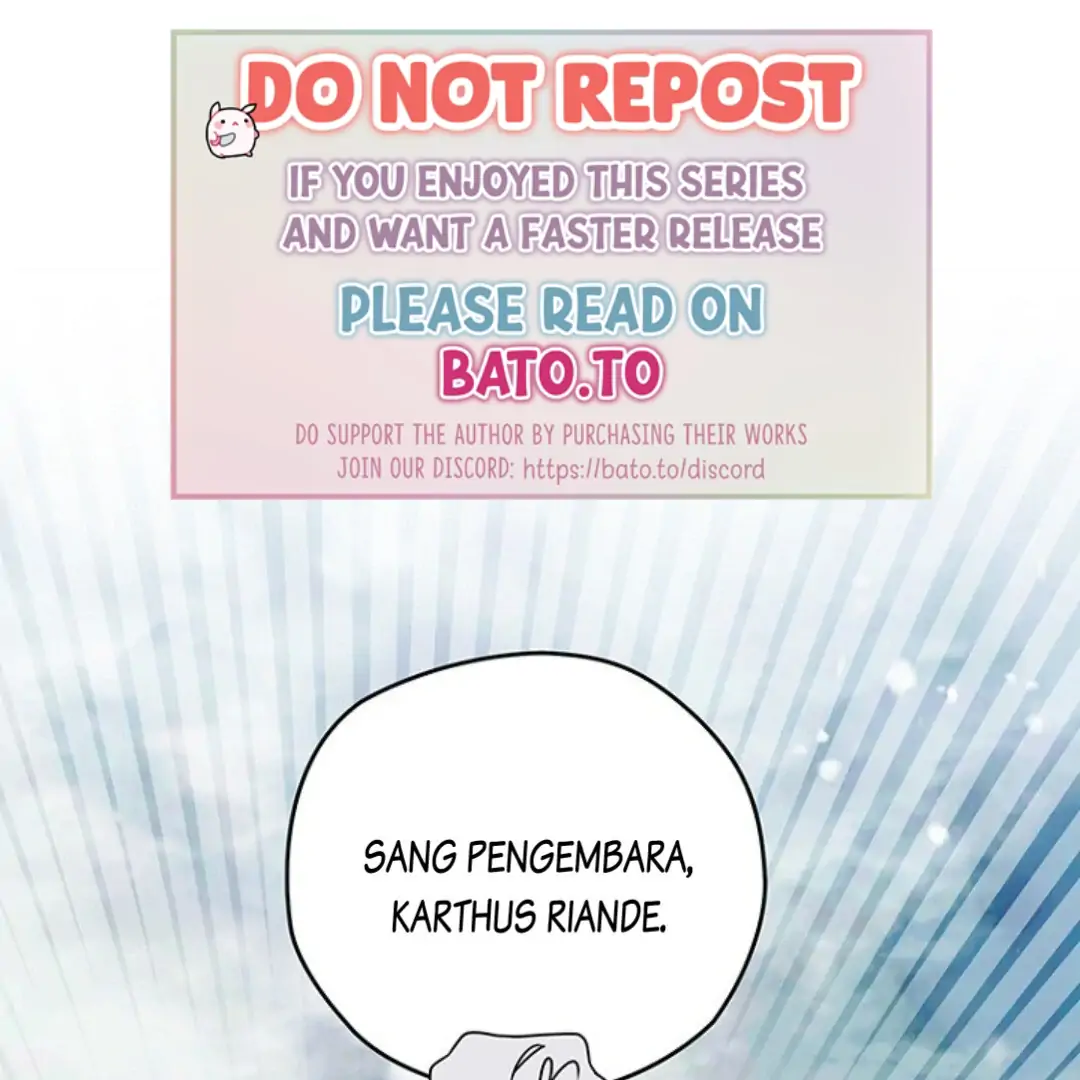 Baca Sigrid - Chapter 157 halaman 56