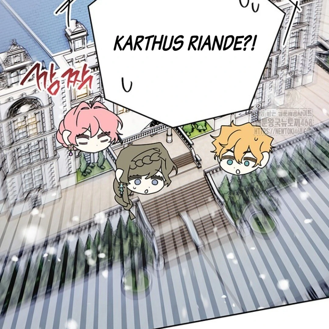 Baca Sigrid - Chapter 157 halaman 58