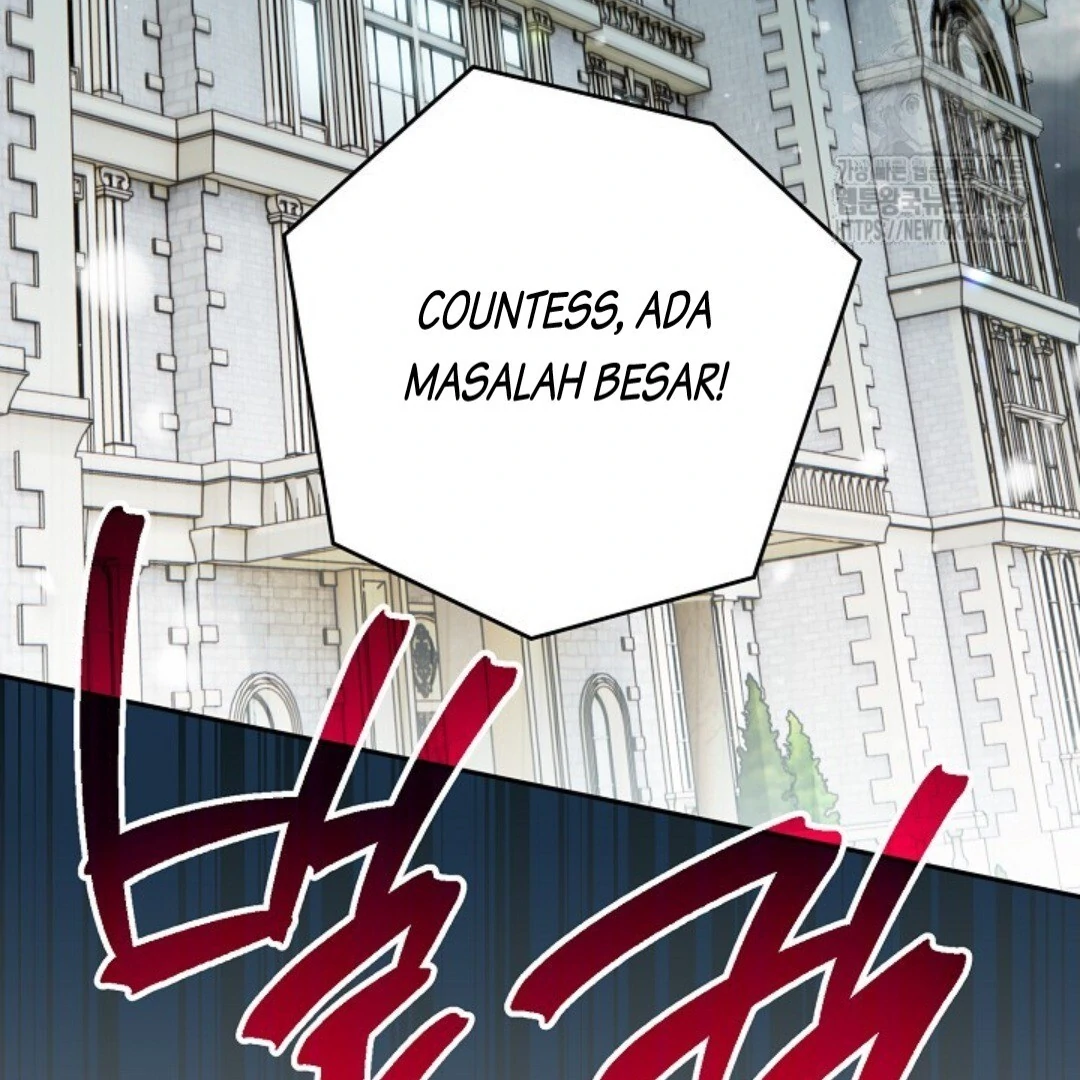 Baca Sigrid - Chapter 157 halaman 6