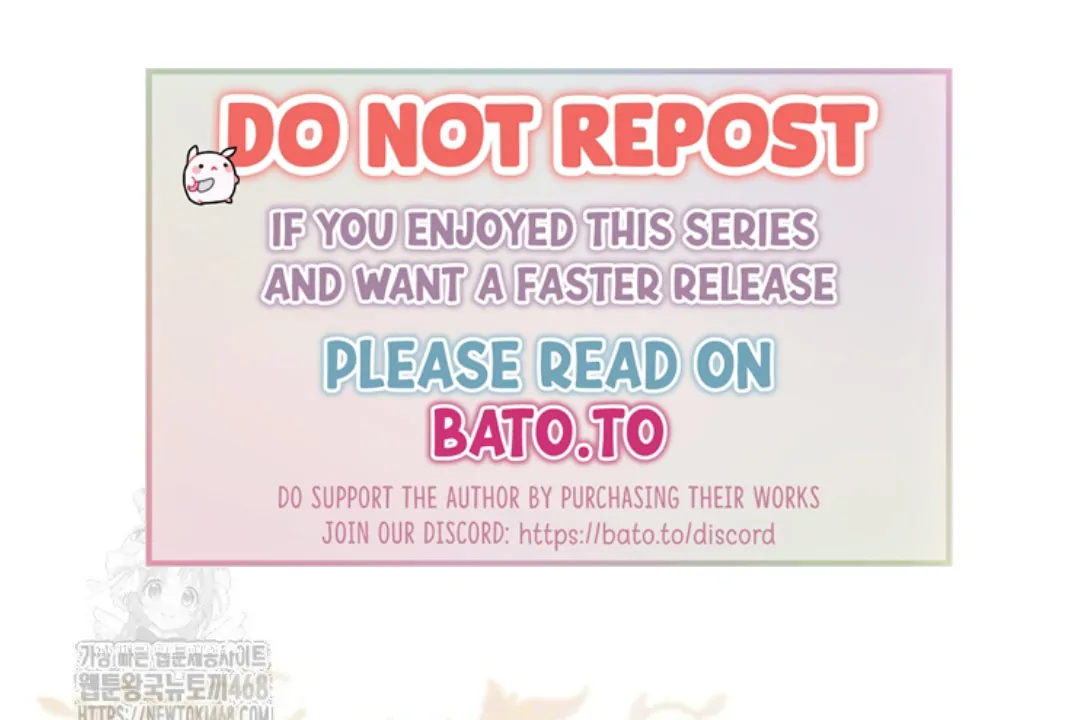 Baca Sigrid - Chapter 157 halaman 60
