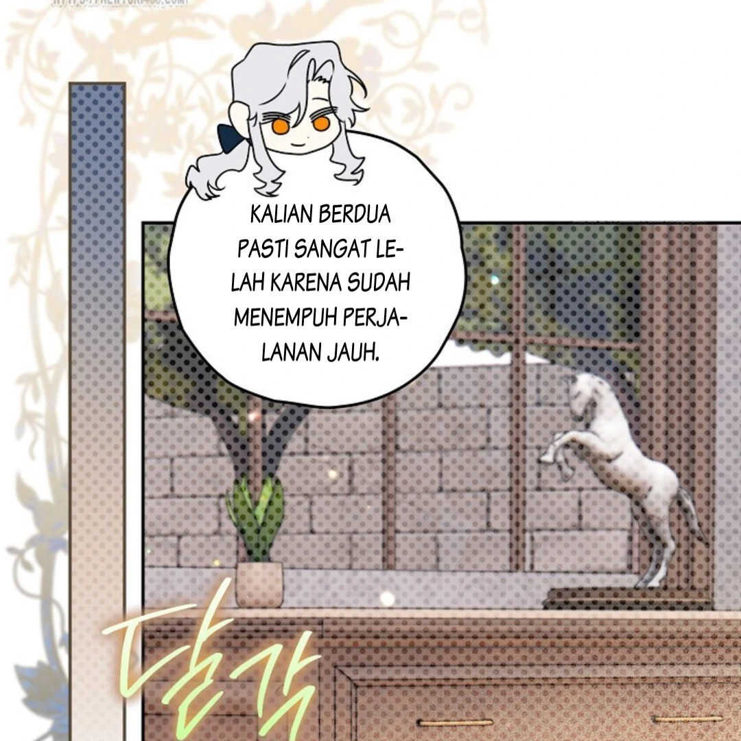 Baca Sigrid - Chapter 157 halaman 61