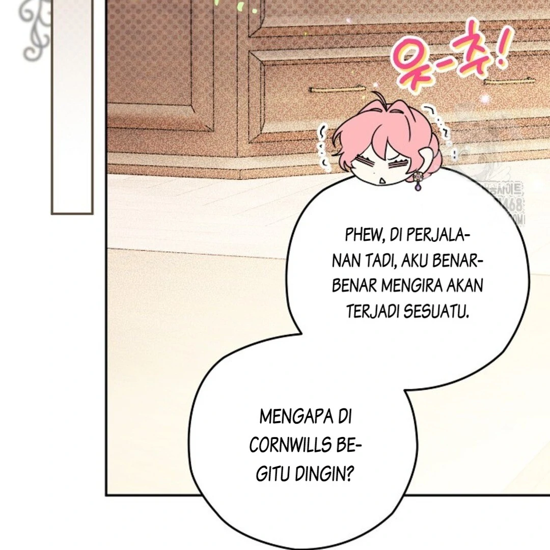Baca Sigrid - Chapter 157 halaman 62
