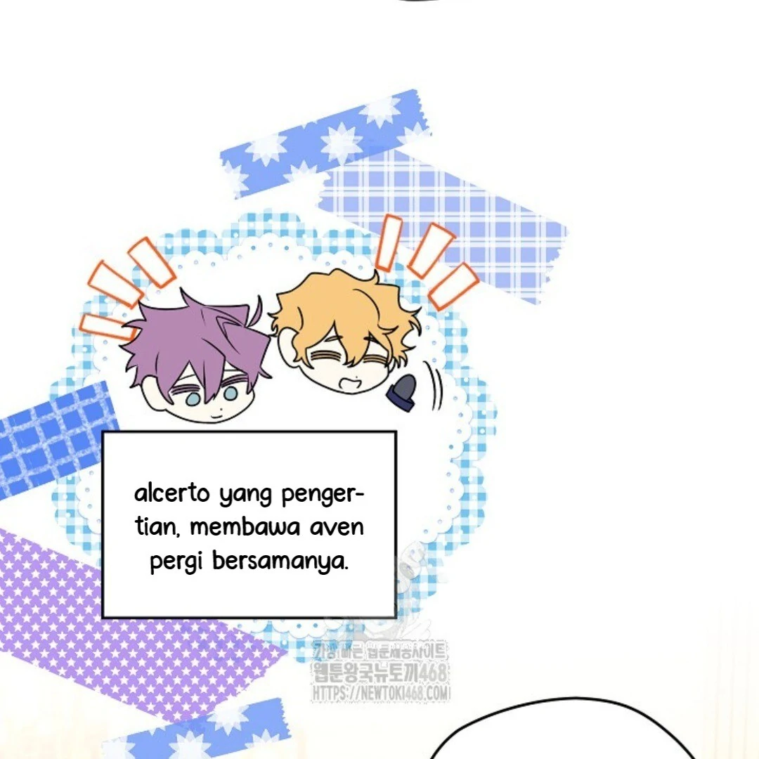 Baca Sigrid - Chapter 157 halaman 63