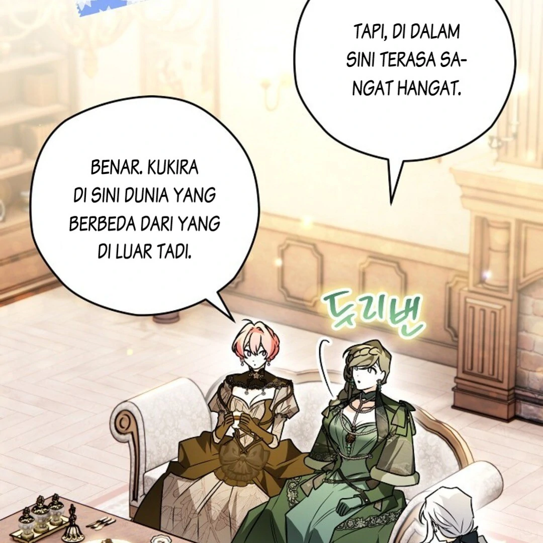 Baca Sigrid - Chapter 157 halaman 64