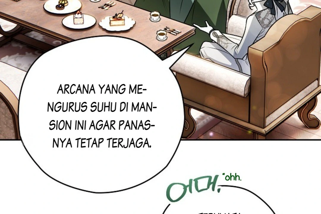 Baca Sigrid - Chapter 157 halaman 65