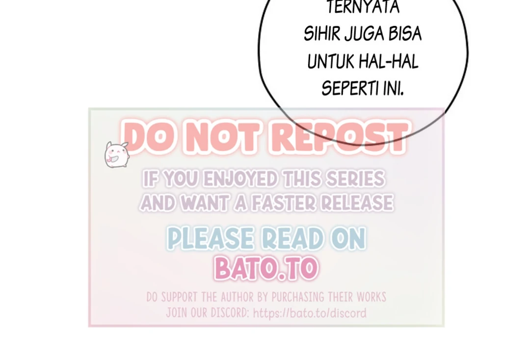Baca Sigrid - Chapter 157 halaman 66
