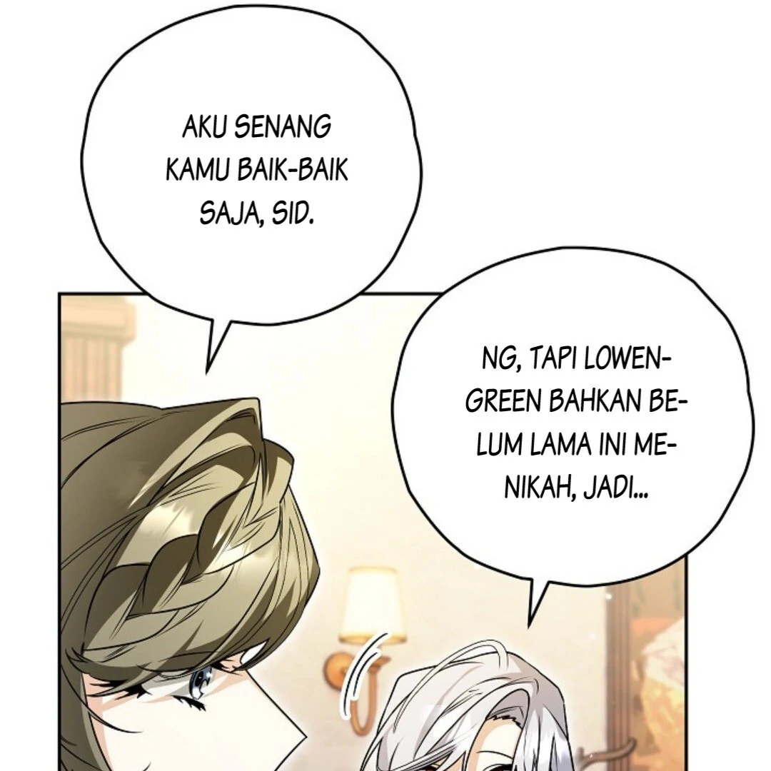 Baca Sigrid - Chapter 157 halaman 67