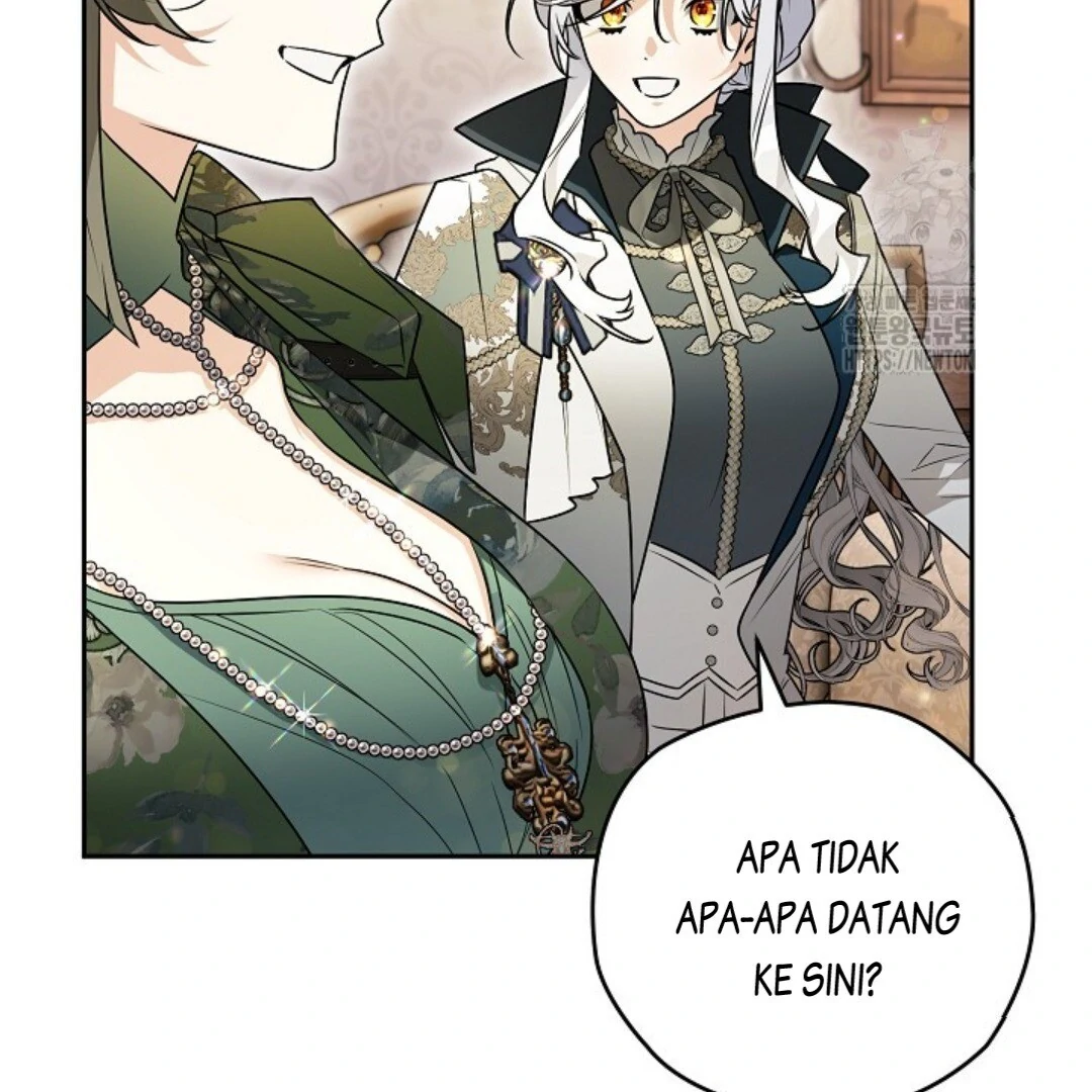 Baca Sigrid - Chapter 157 halaman 68