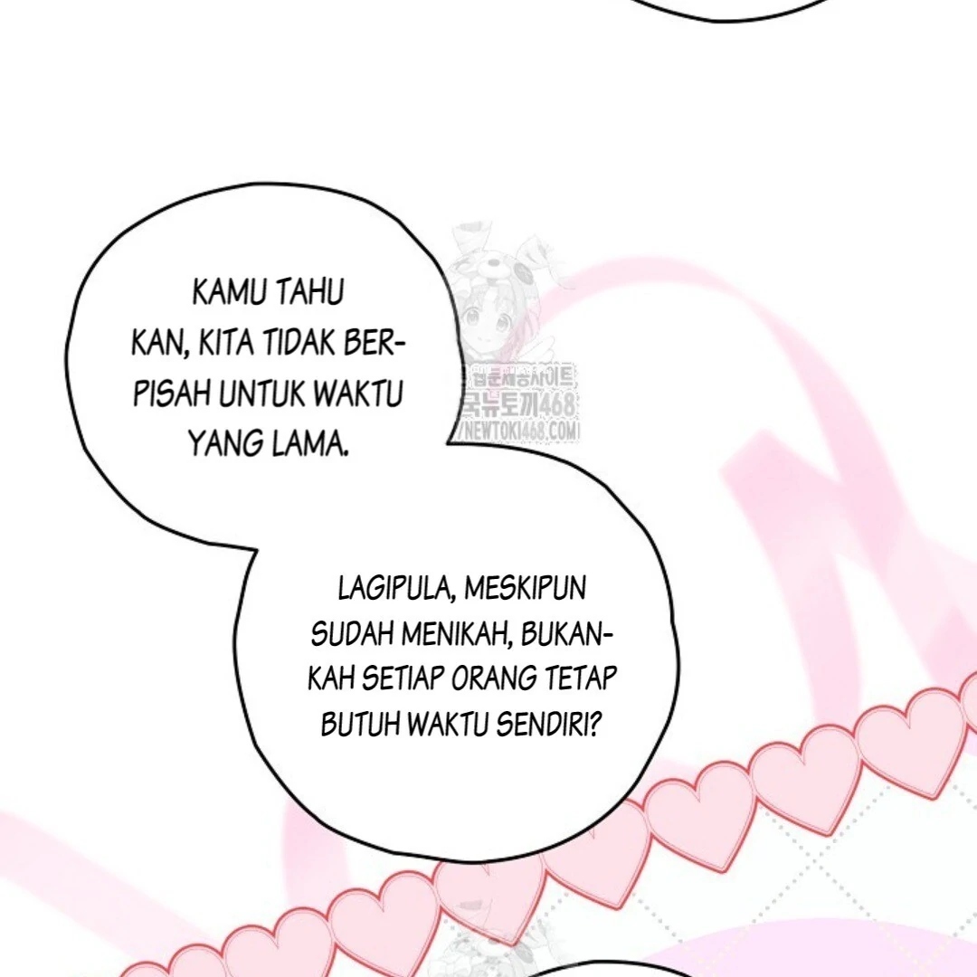 Baca Sigrid - Chapter 157 halaman 69