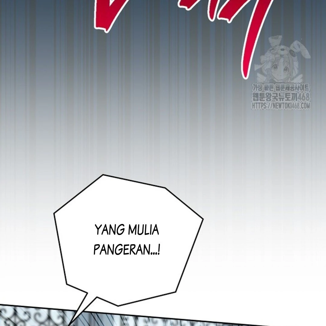 Baca Sigrid - Chapter 157 halaman 7