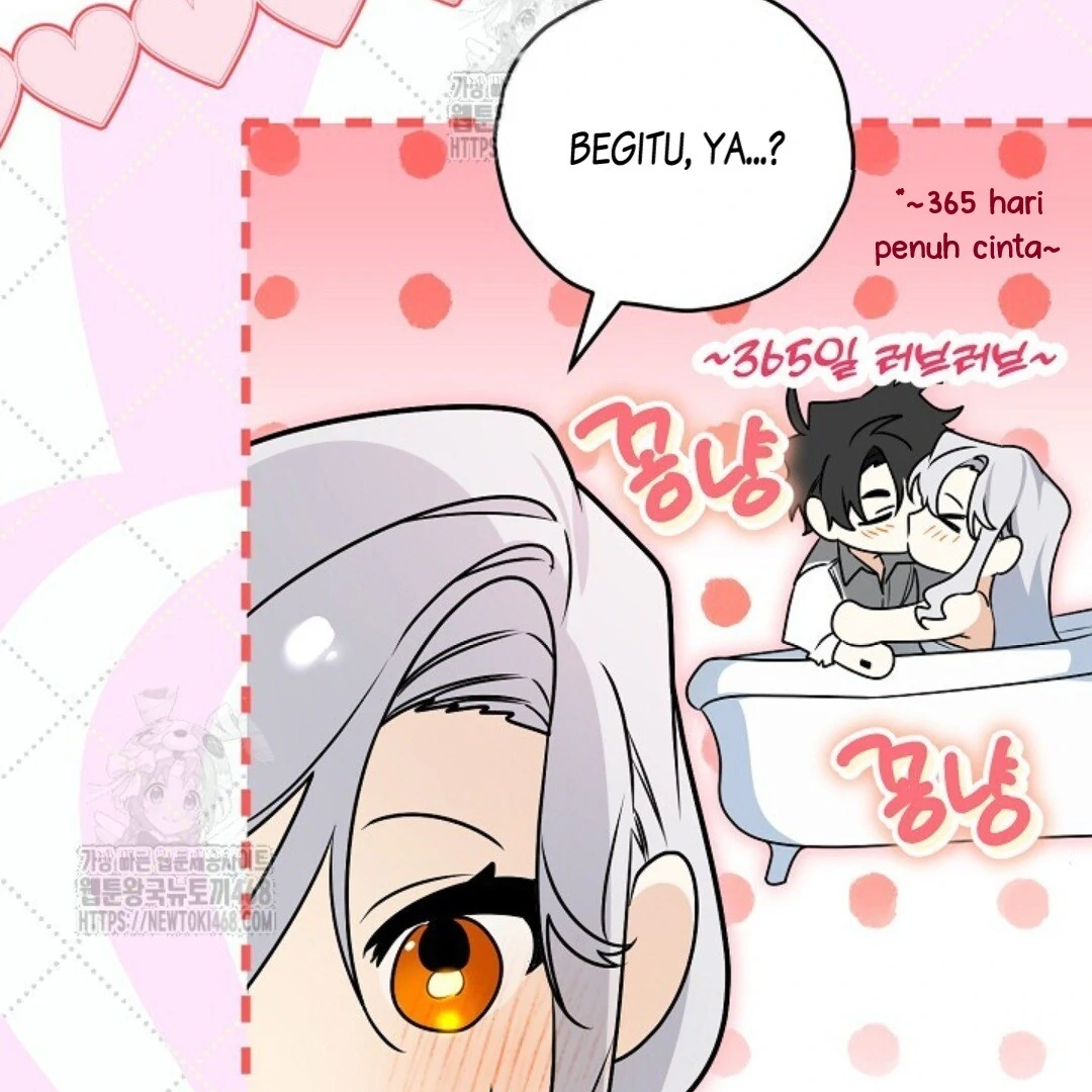 Baca Sigrid - Chapter 157 halaman 70