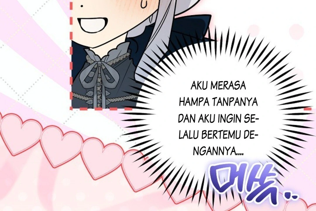 Baca Sigrid - Chapter 157 halaman 71